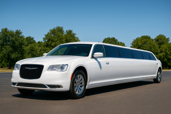 Baton Rouge Exotic Cars