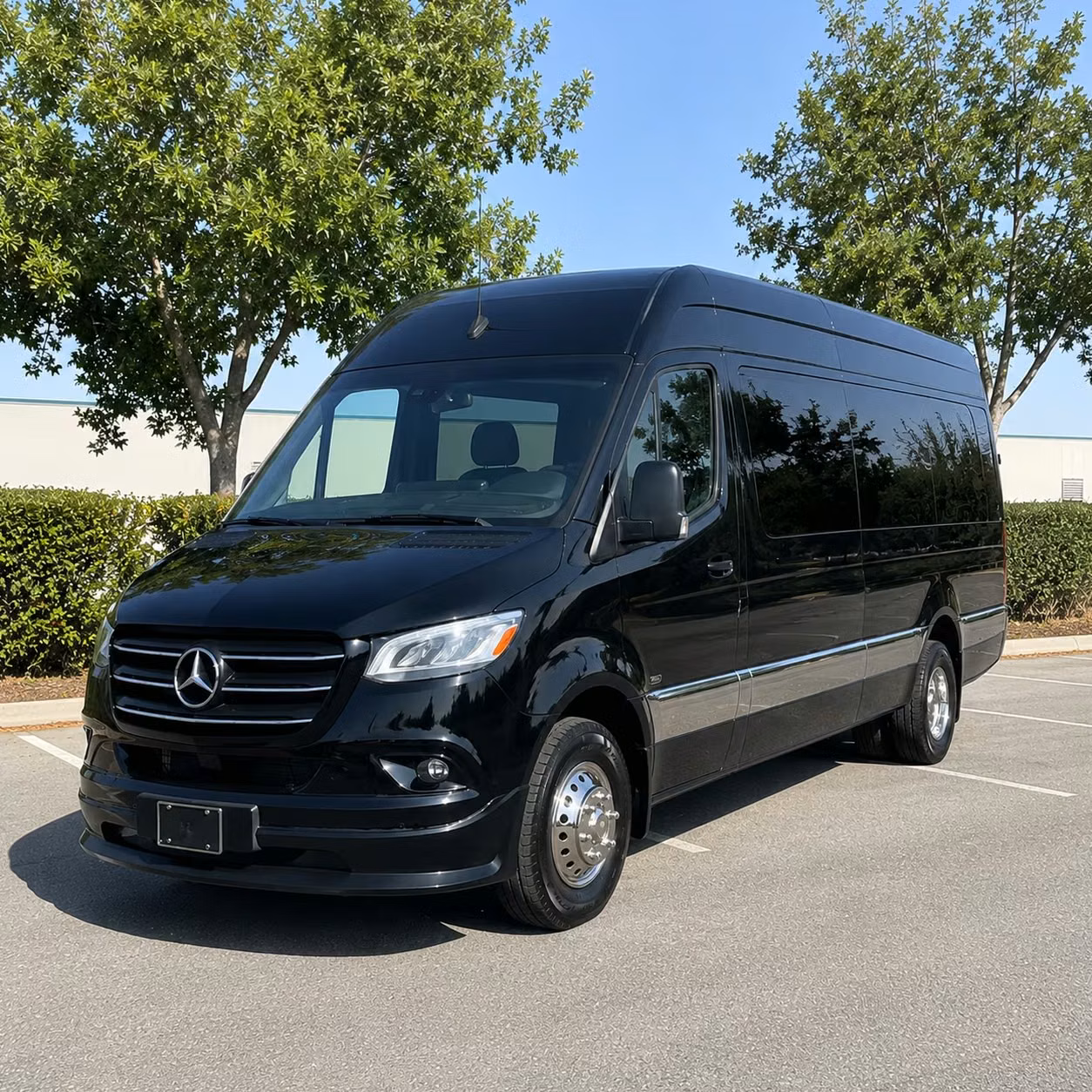 baton rouge airport transportation