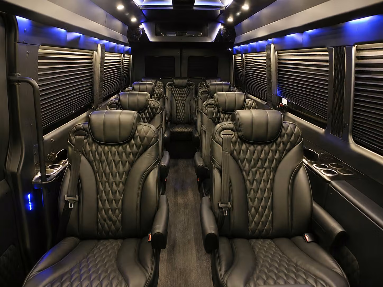 baton rouge government military transportation