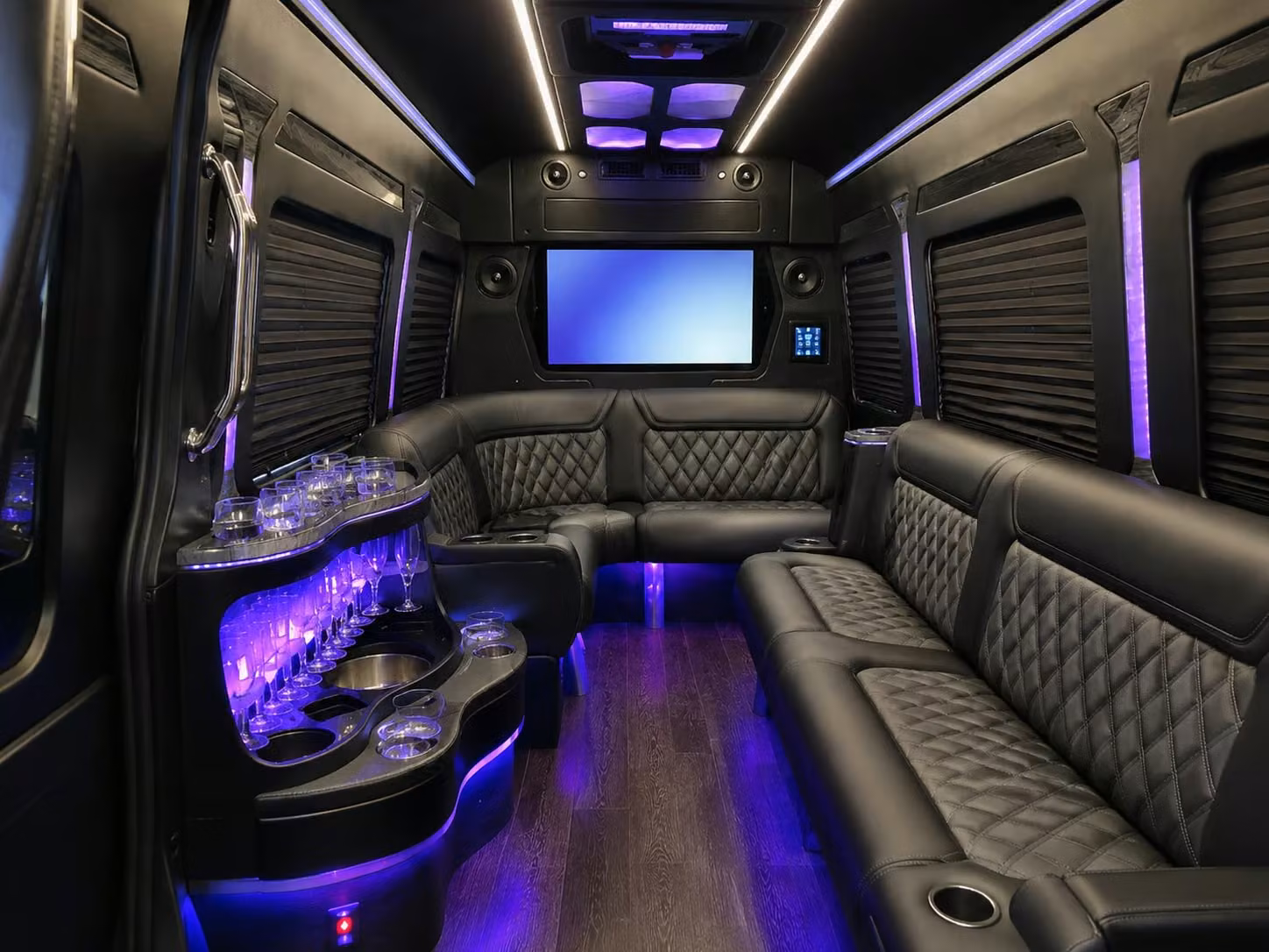 booking baton rouge crawfish festival mardi gras and special event transportation is easy