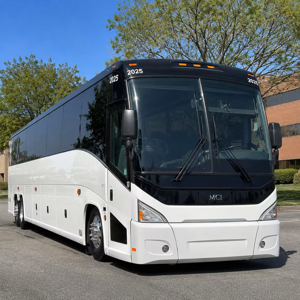 charterbusrentalbatonrougela com makes it easy to get your group to live music at varsity theatre and mid city ballroom