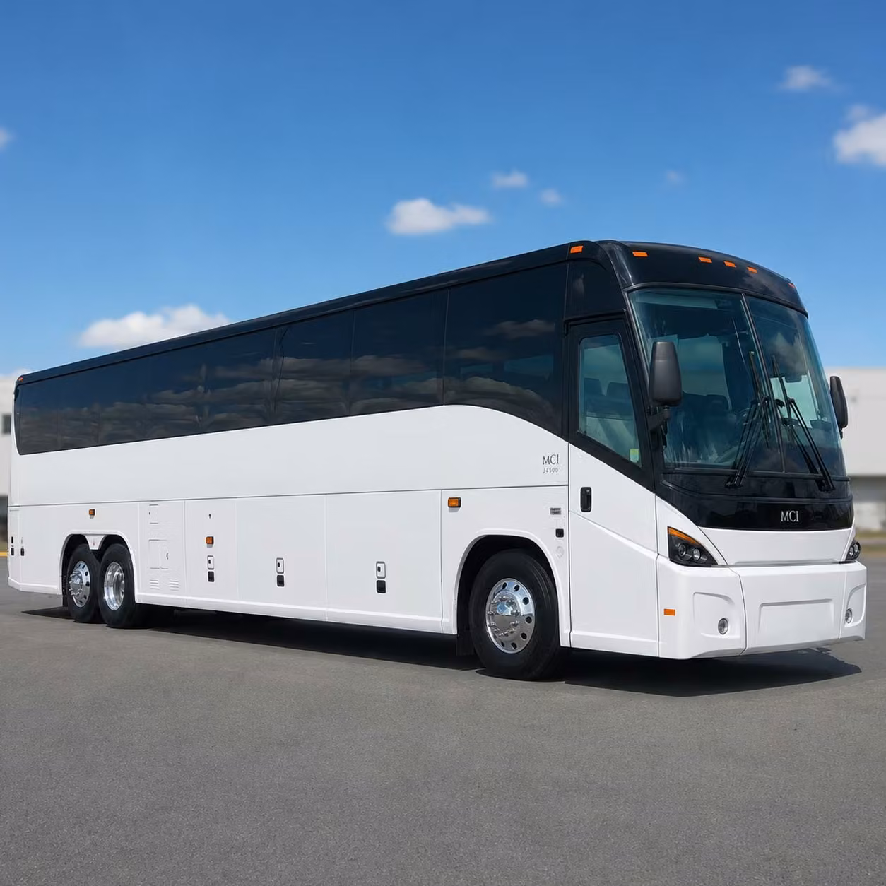compare airport transportation options in baton rouge and beyond