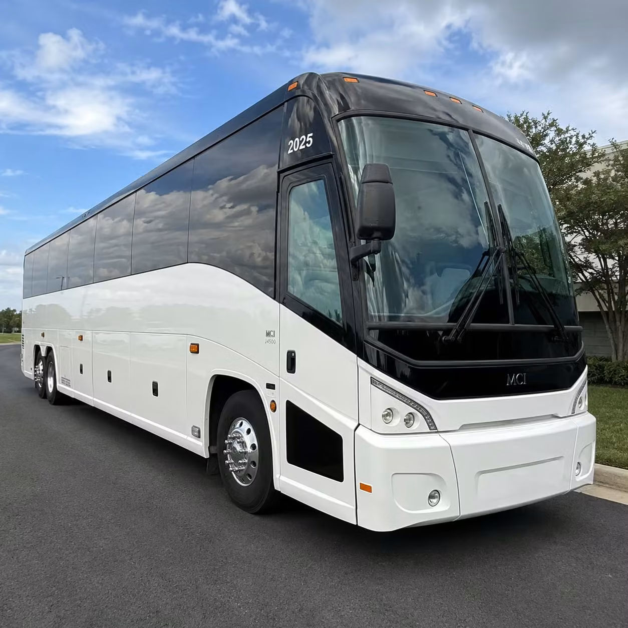 compare concert transportation options in baton rouge and beyond