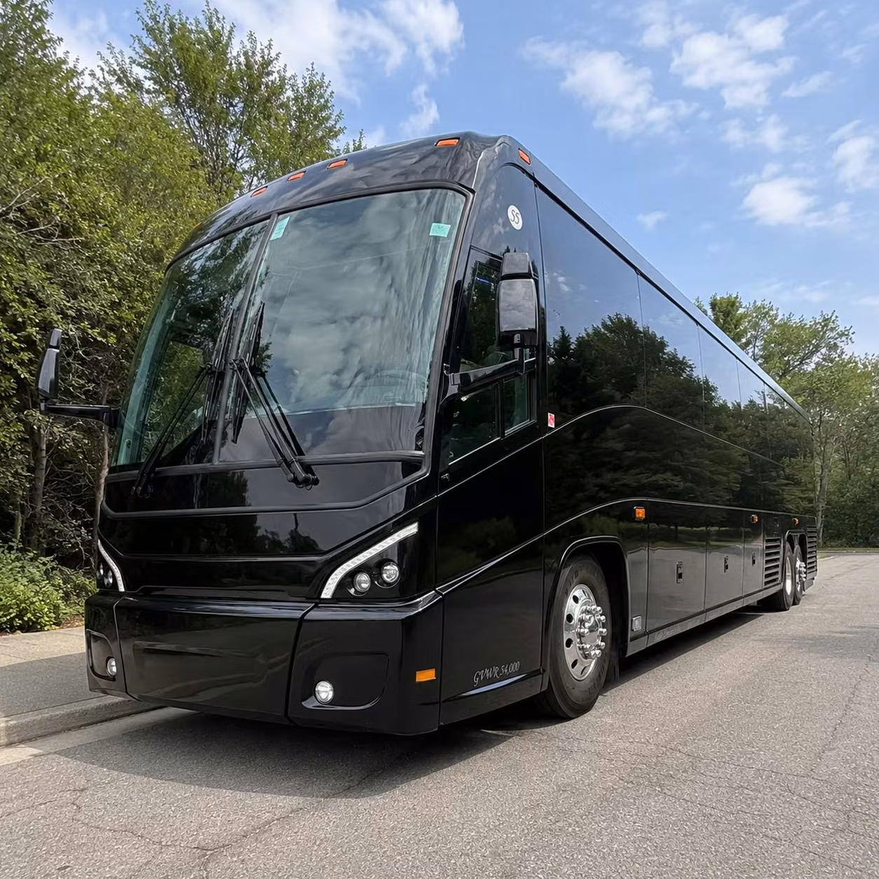 compare government military transportation options in baton rouge and beyond