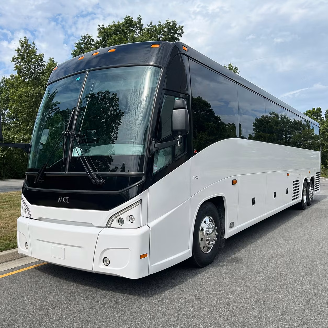 compare long distance transportation options in baton rouge and beyond