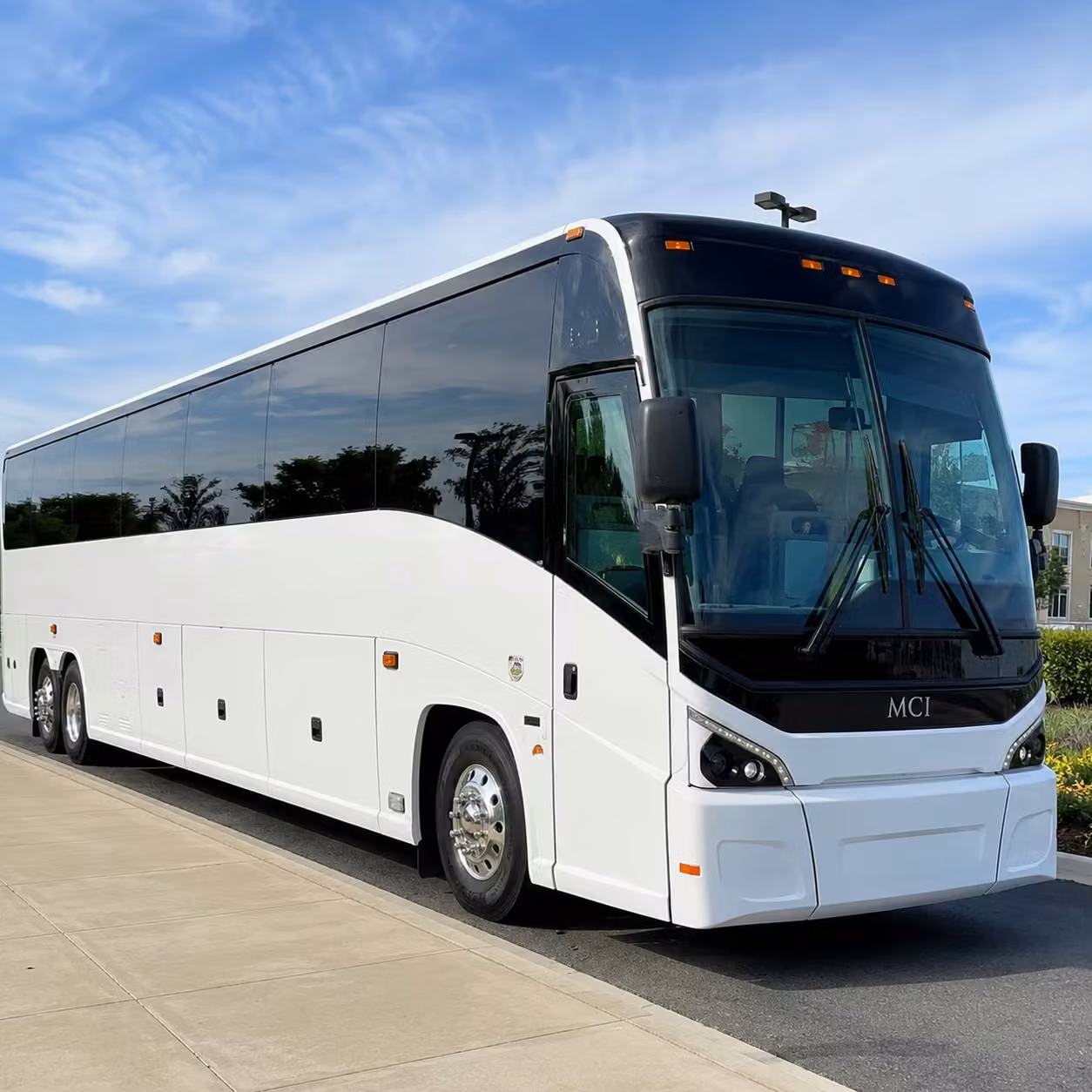 concert shuttles to raising cane s river center baton rouge s biggest venue