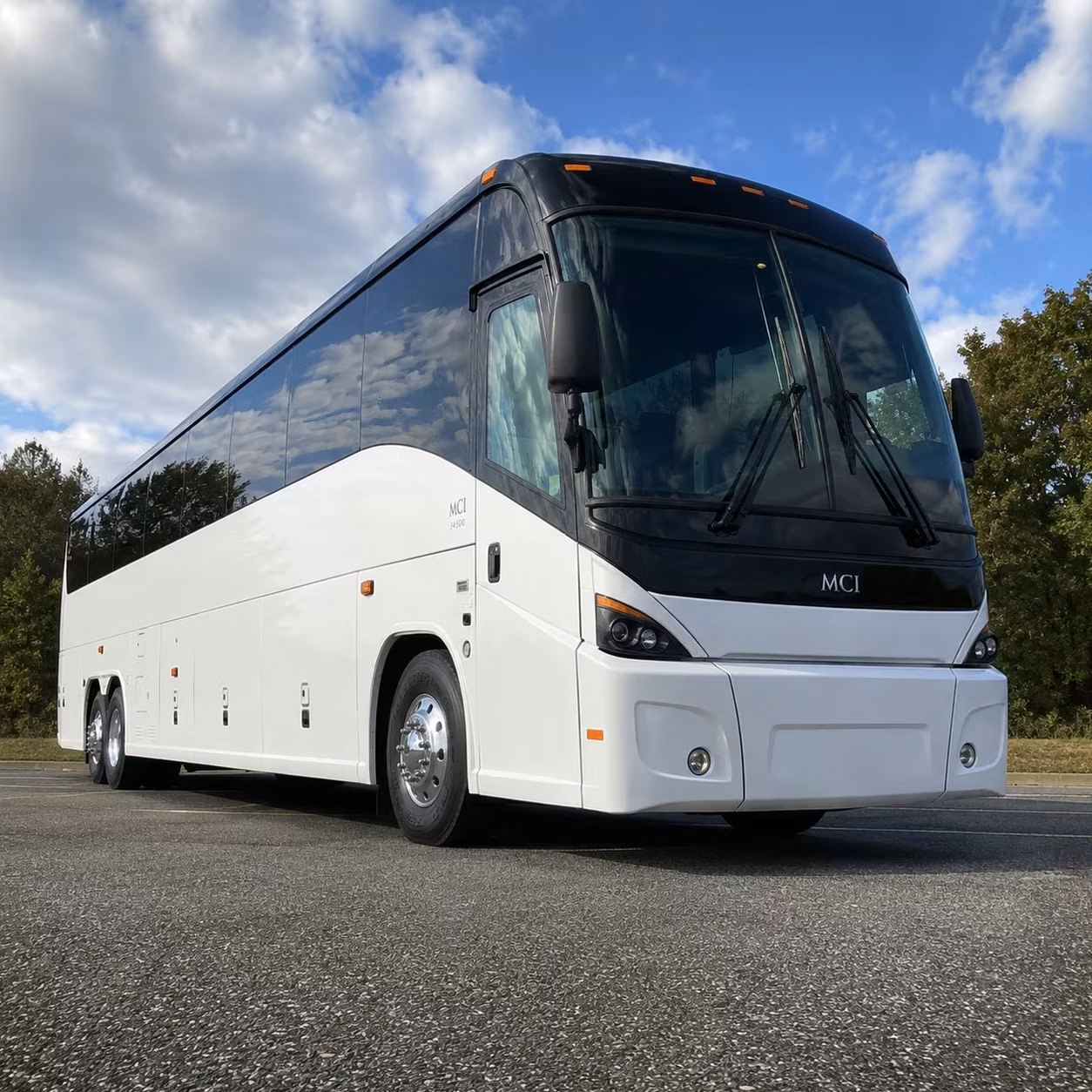 daily commuter shuttle routes along baton rouge s most congested corridors