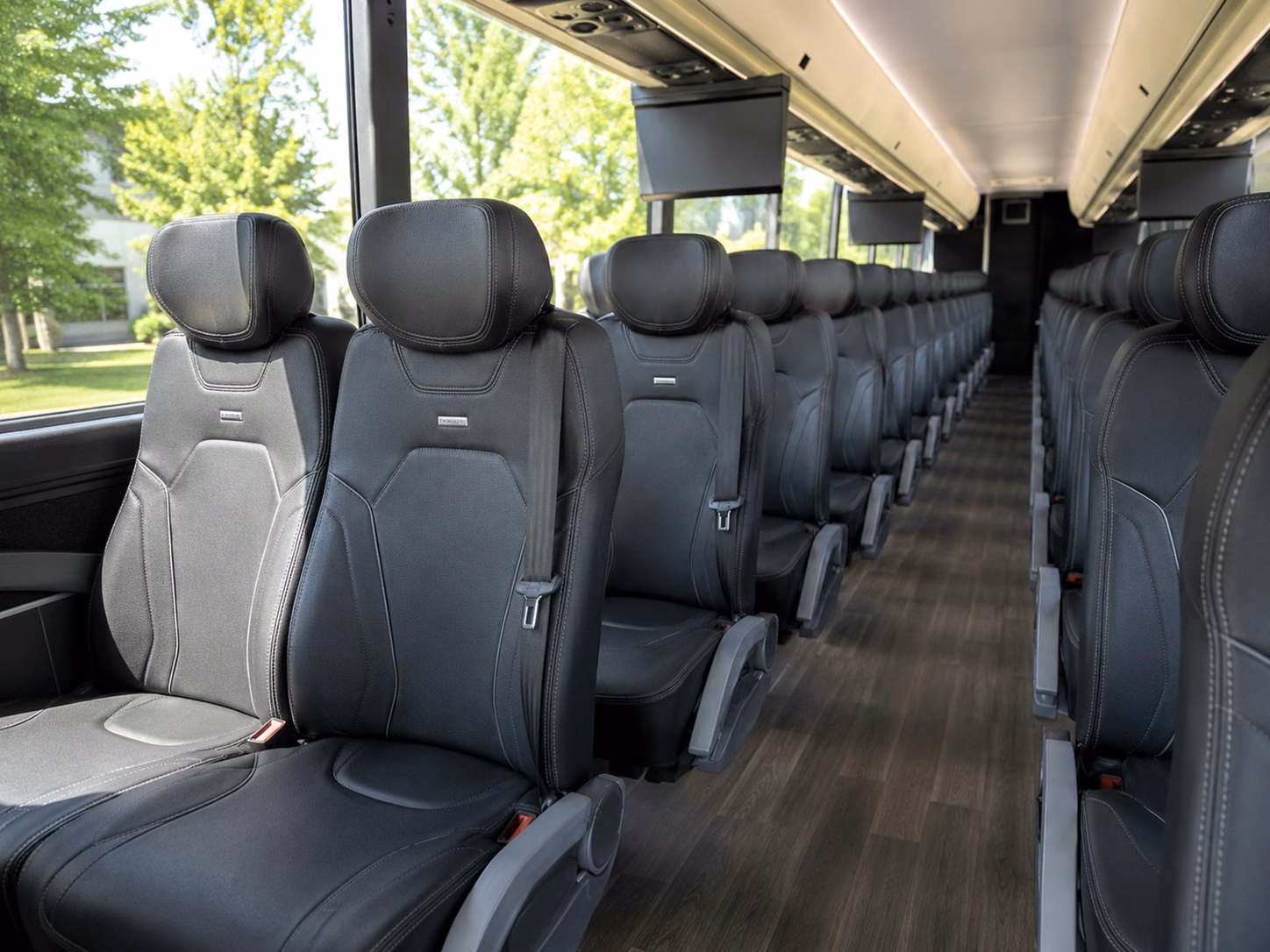 for baton rouge wedding guests traveling from new orleans lafayette and beyond