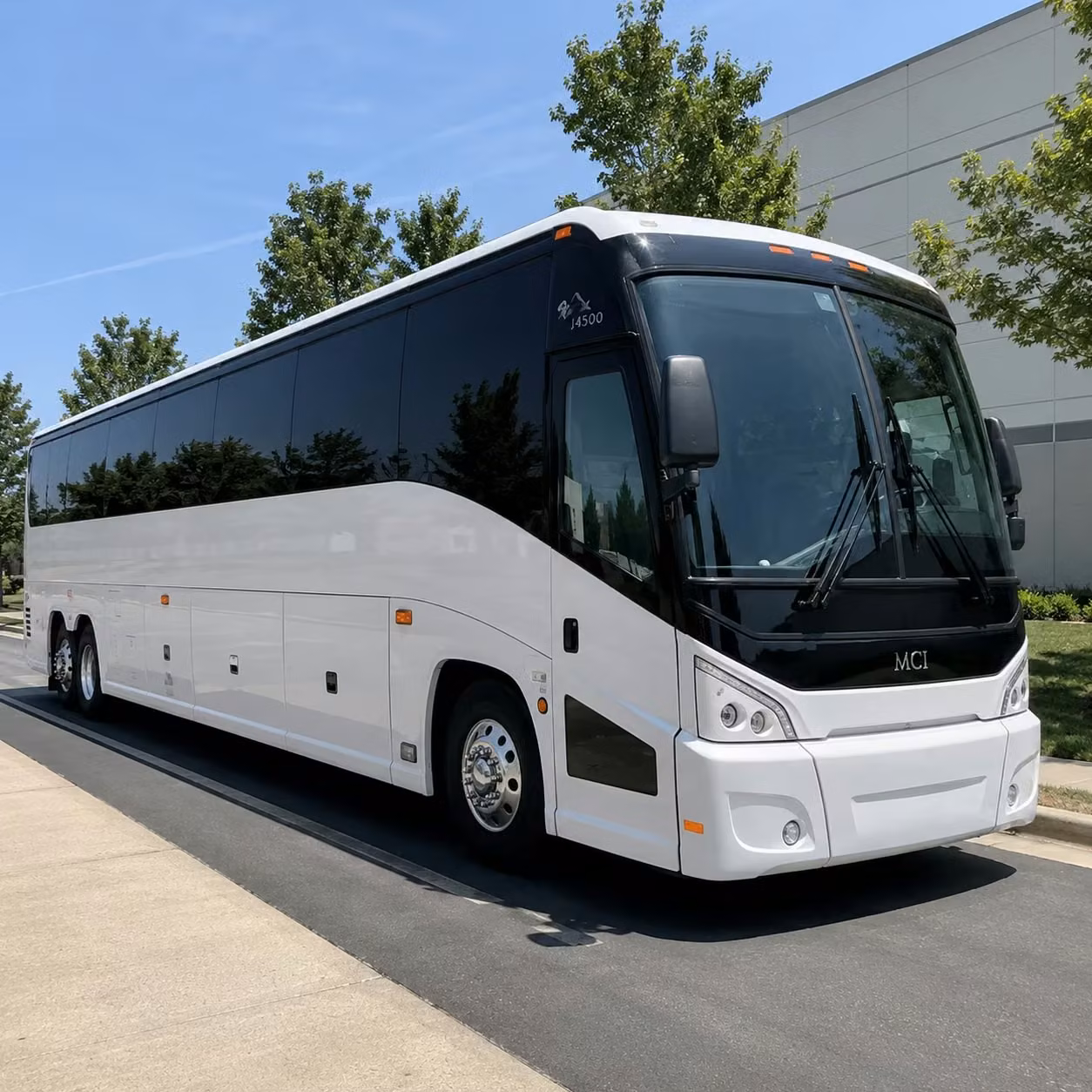 funeral procession and bereavement transportation for baton rouge churches