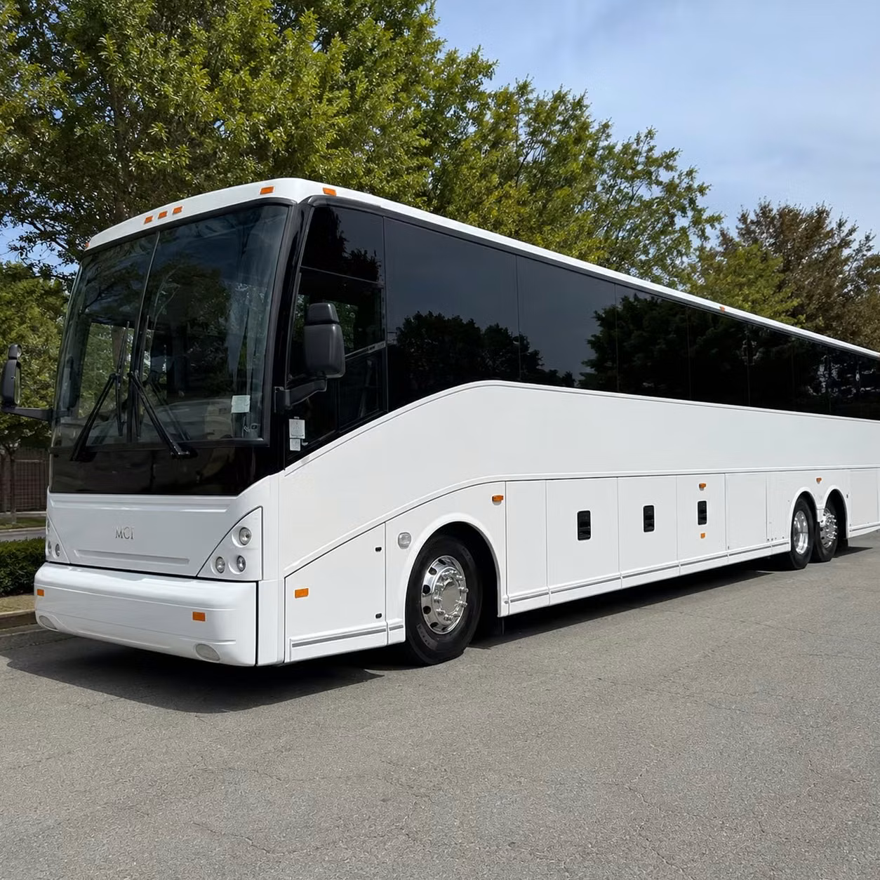 group airport transfers to and from baton rouge metropolitan airport btr