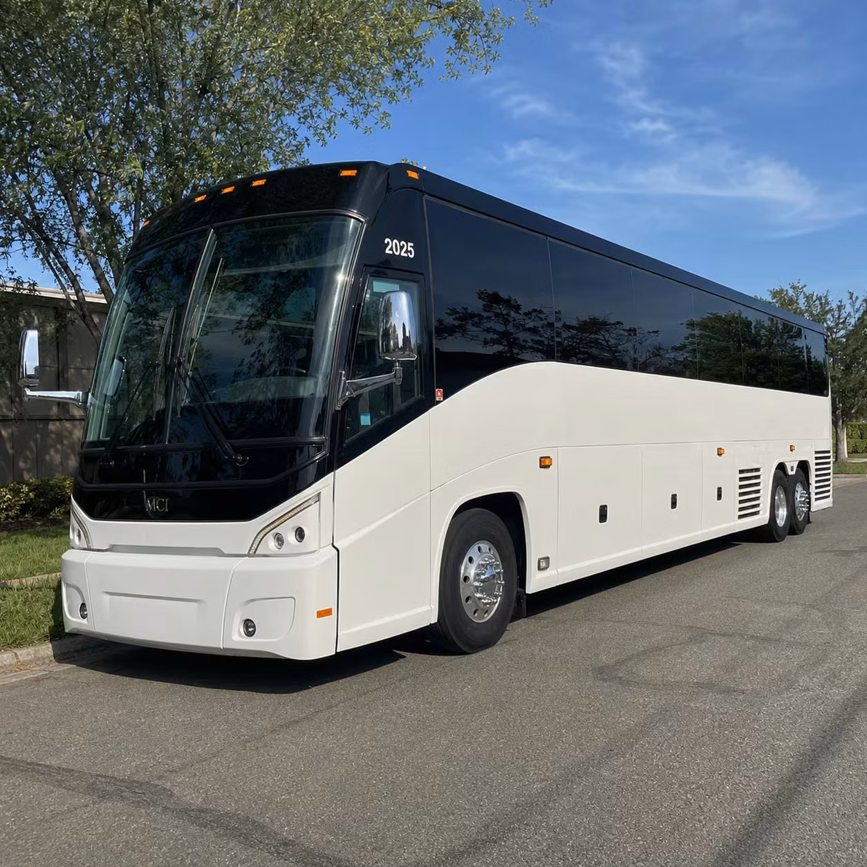 lsu game day road trips and tailgate transportation out of baton rouge