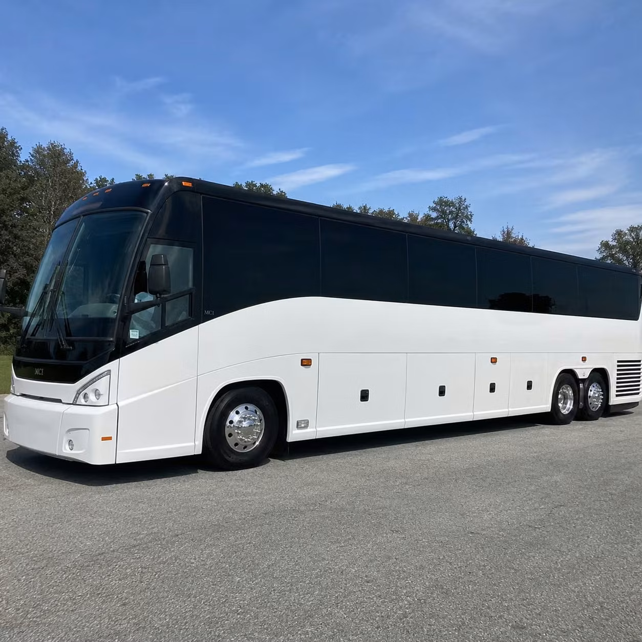 one search for your baton rouge group trip