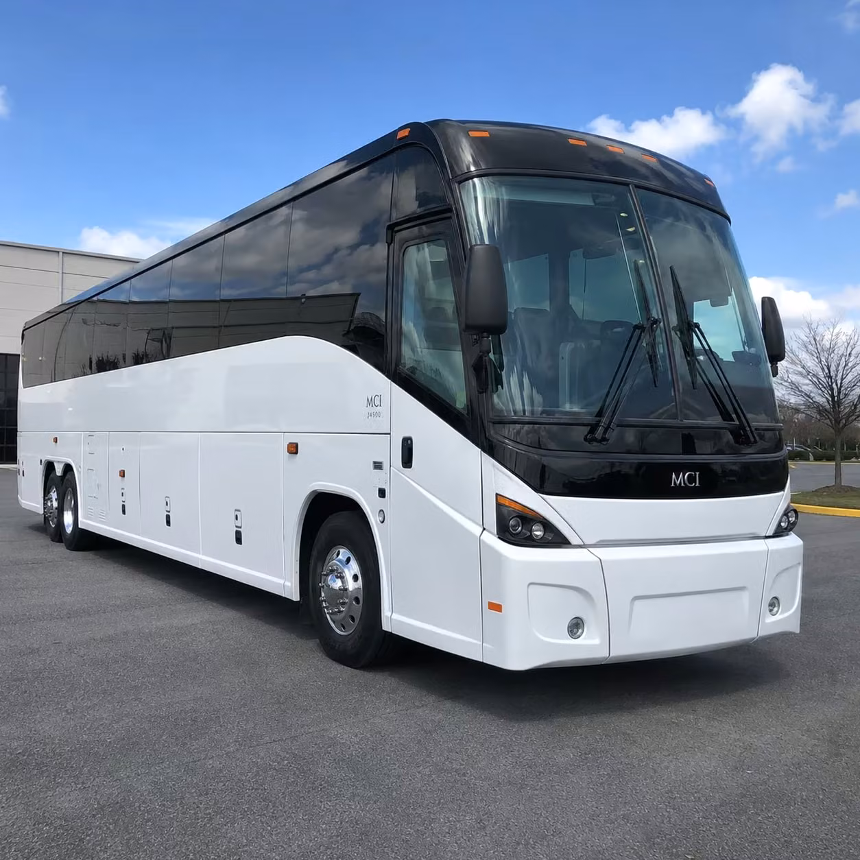 shuttle transfers between new orleans armstrong airport and baton rouge