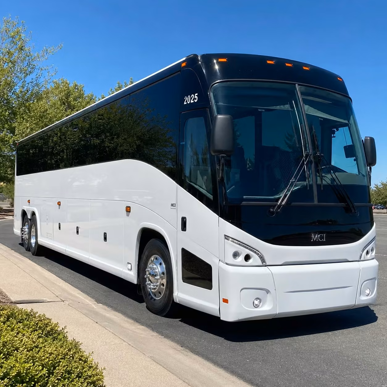 sunday shuttle services for baton rouge congregations of every size