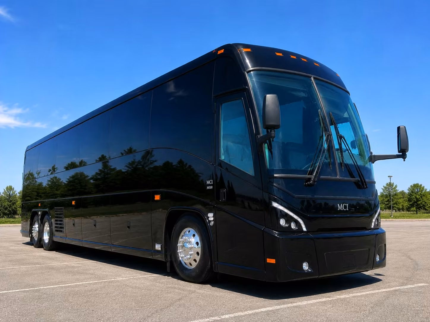with charterbusrentalbatonrougela com you can book wedding shuttle buses for any baton rouge venue
