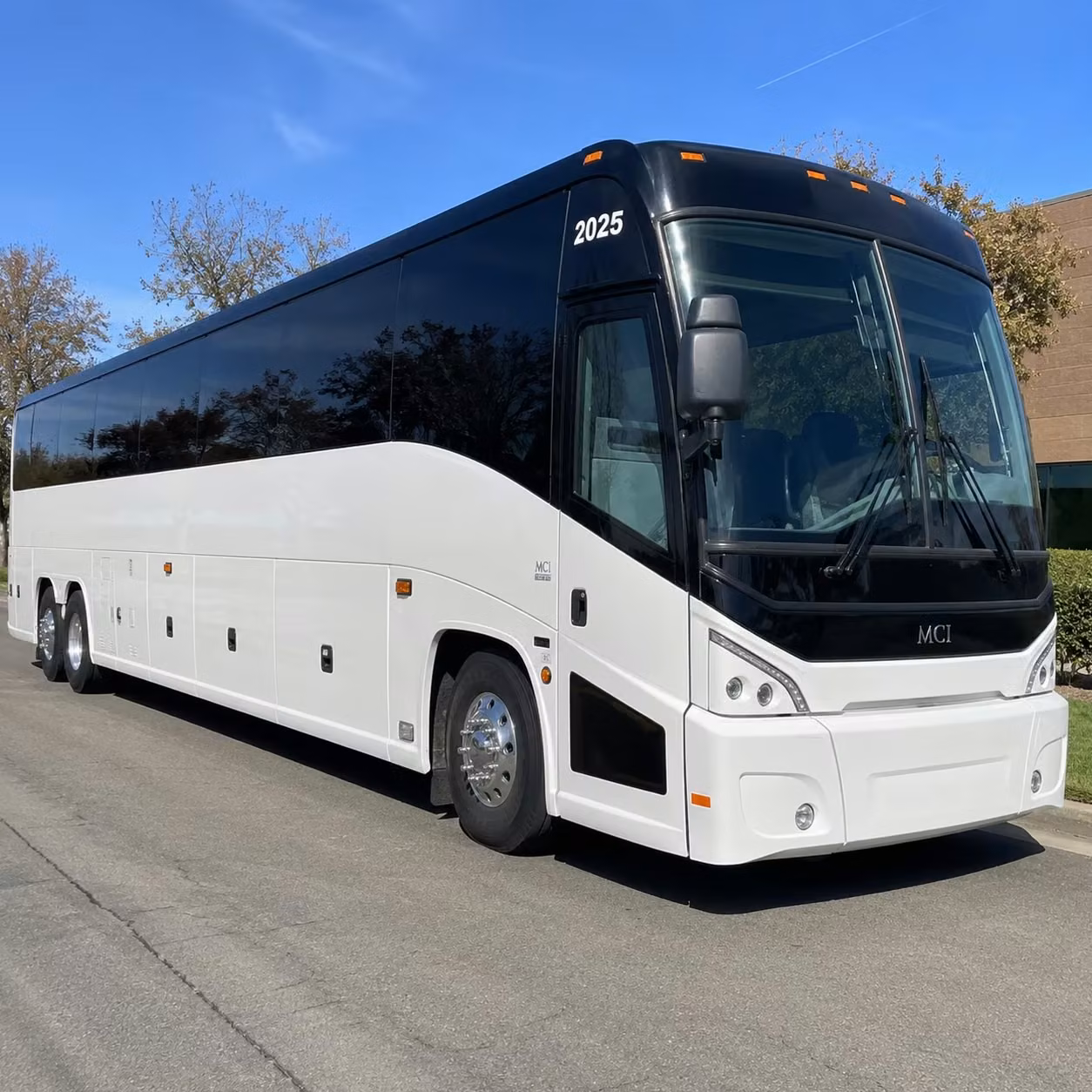 with one quick form book casino concert shuttles to l auberge and hollywood casino baton rouge